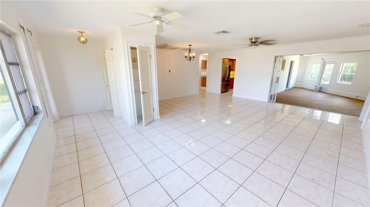 2028 River Basin Terrace, Punta Gorda, FL 33982 Photo