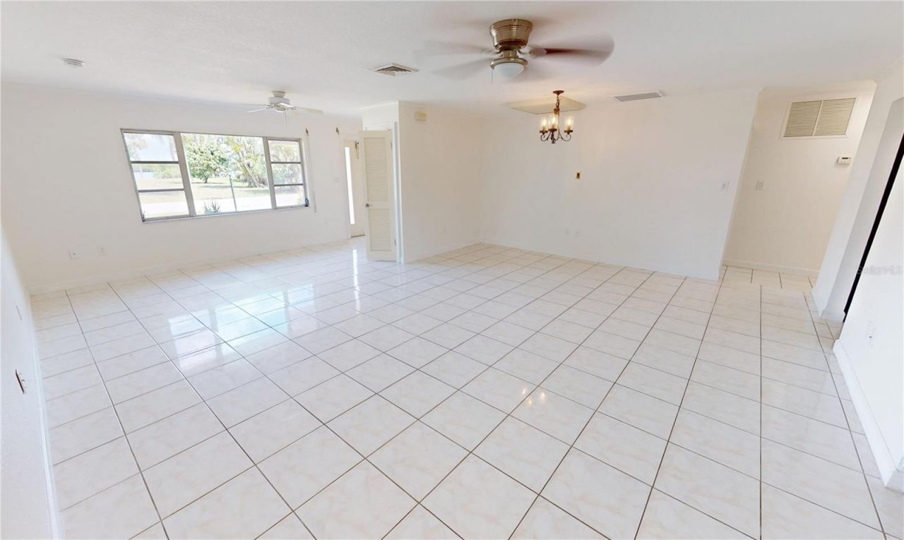 2028 River Basin Terrace, Punta Gorda, FL 33982 Photo
