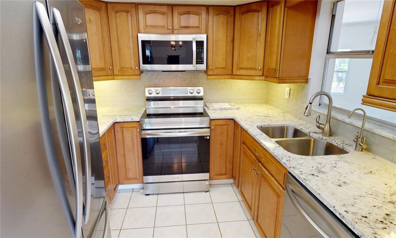 2028 River Basin Terrace, Punta Gorda, FL 33982 Photo