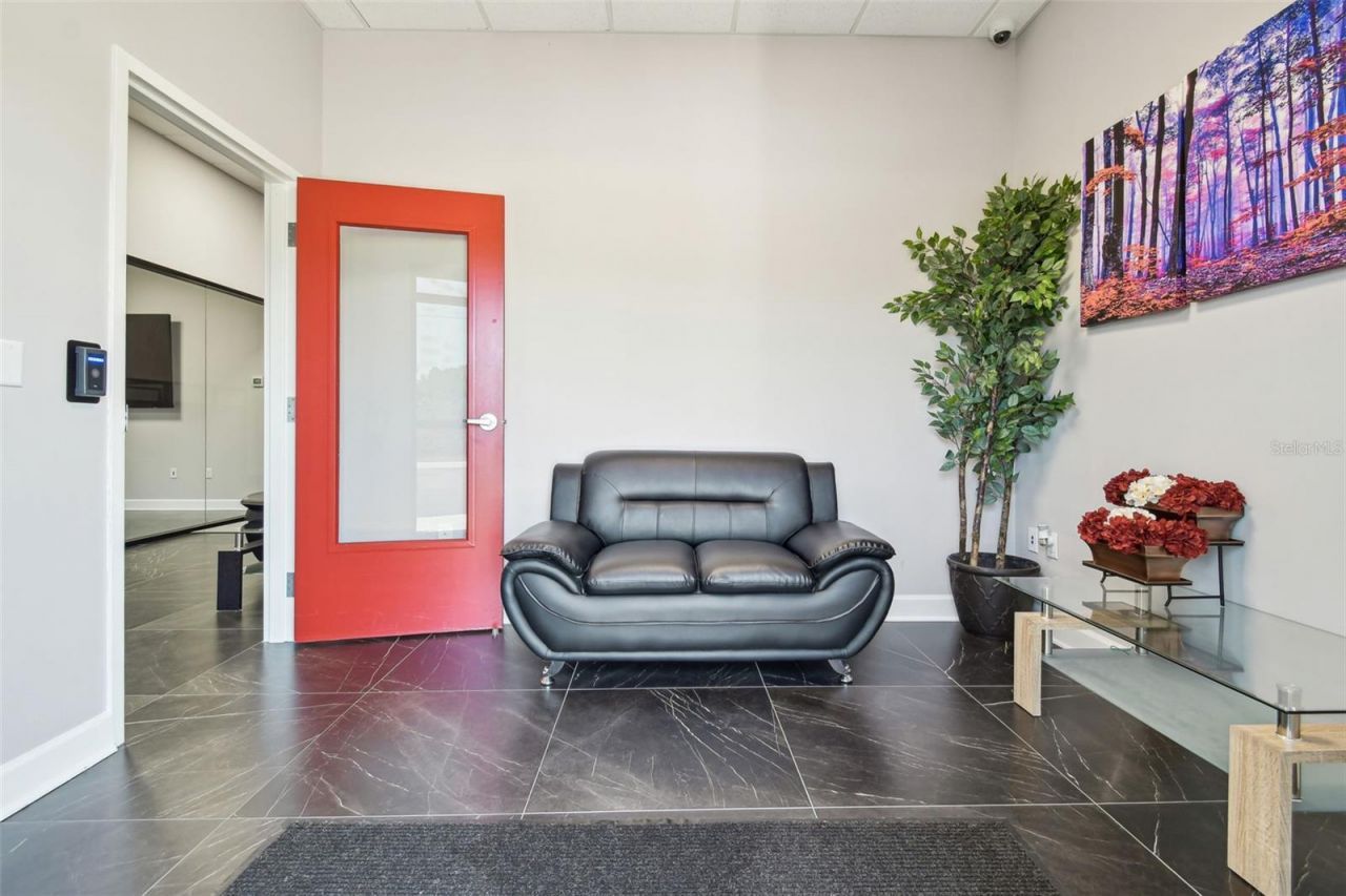 13908 Monroes Business Park, Tampa, FL 33635 Photo