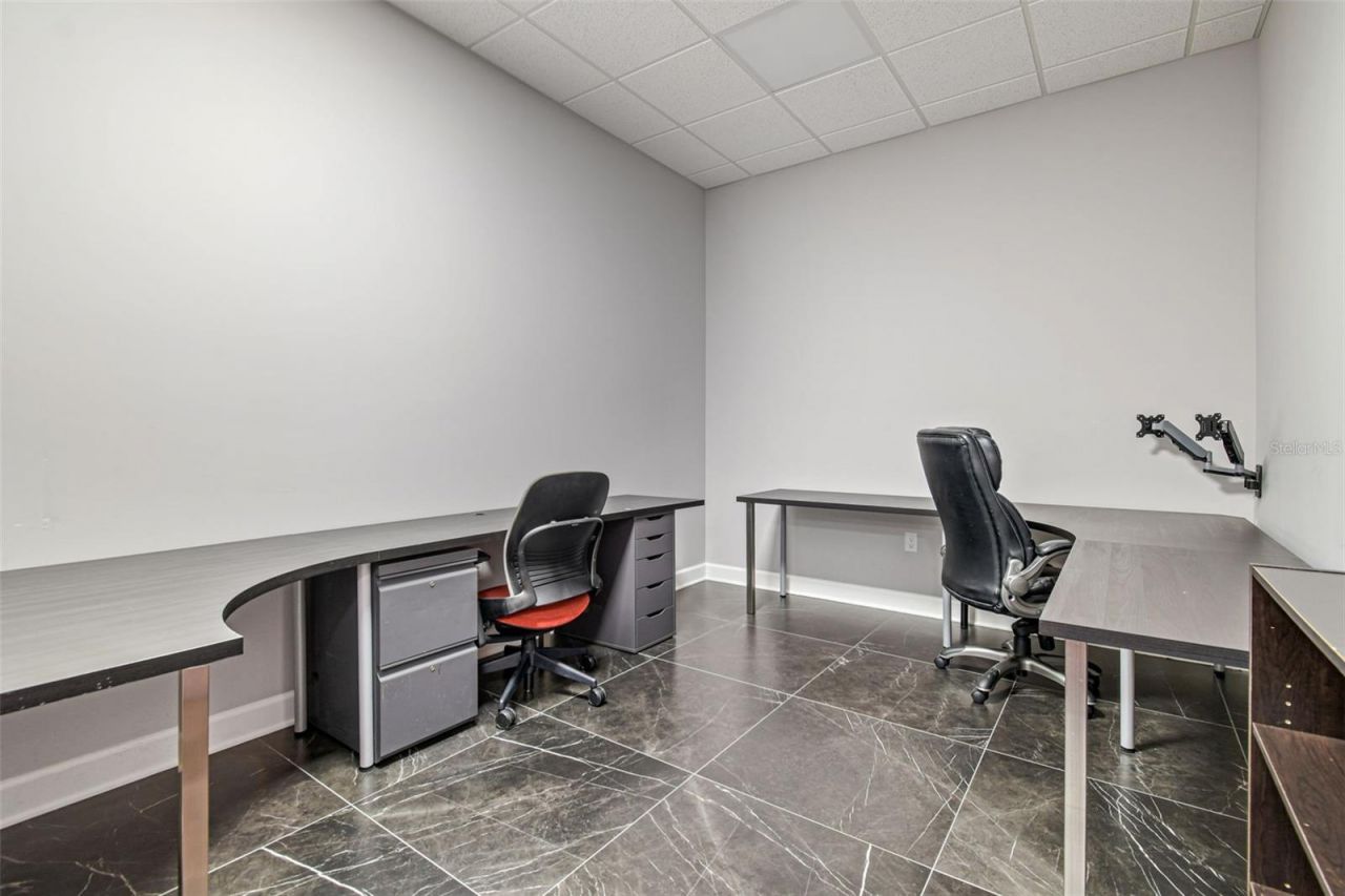 13908 Monroes Business Park, Tampa, FL 33635 Photo