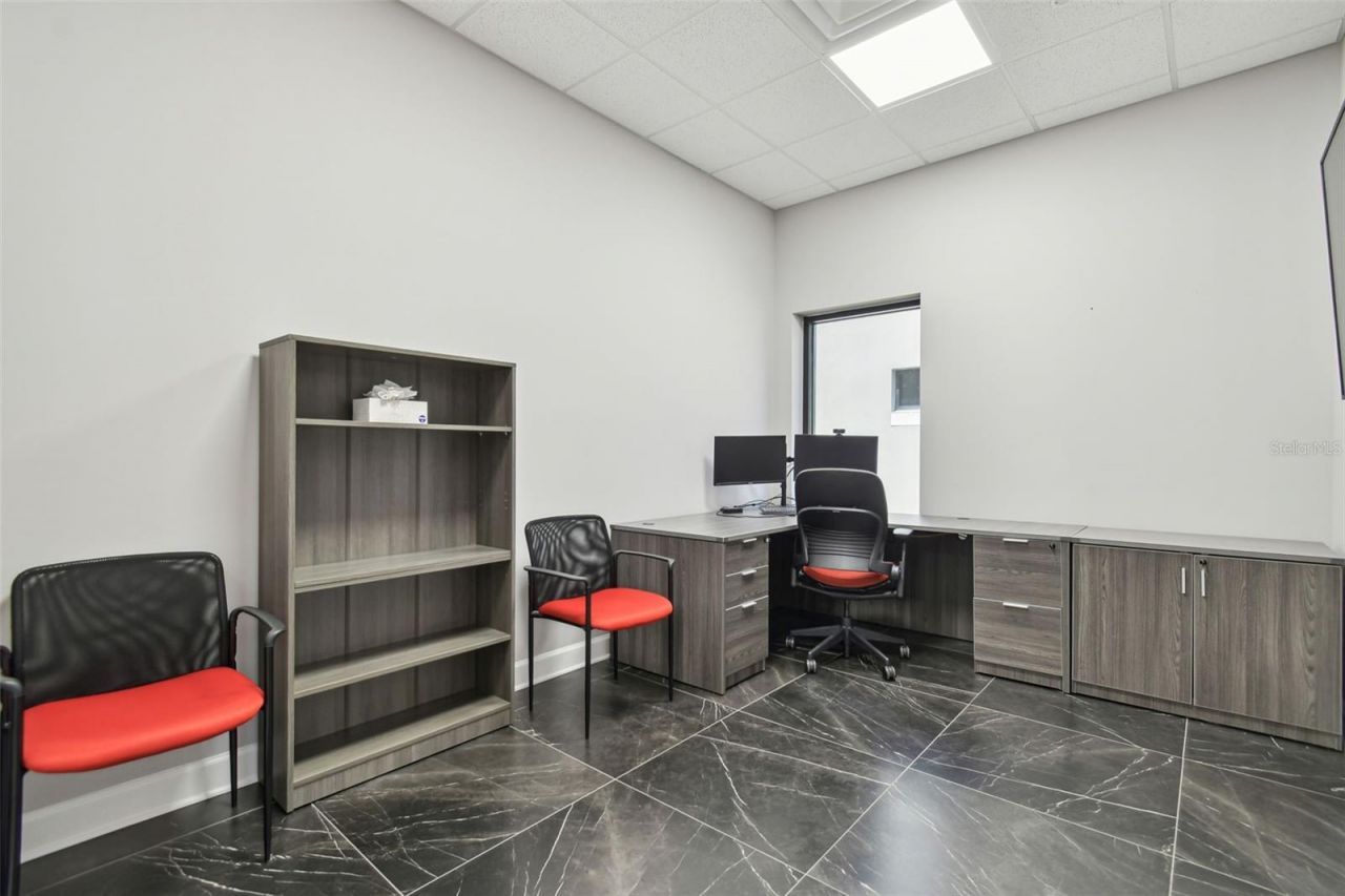 13908 Monroes Business Park, Tampa, FL 33635 Photo