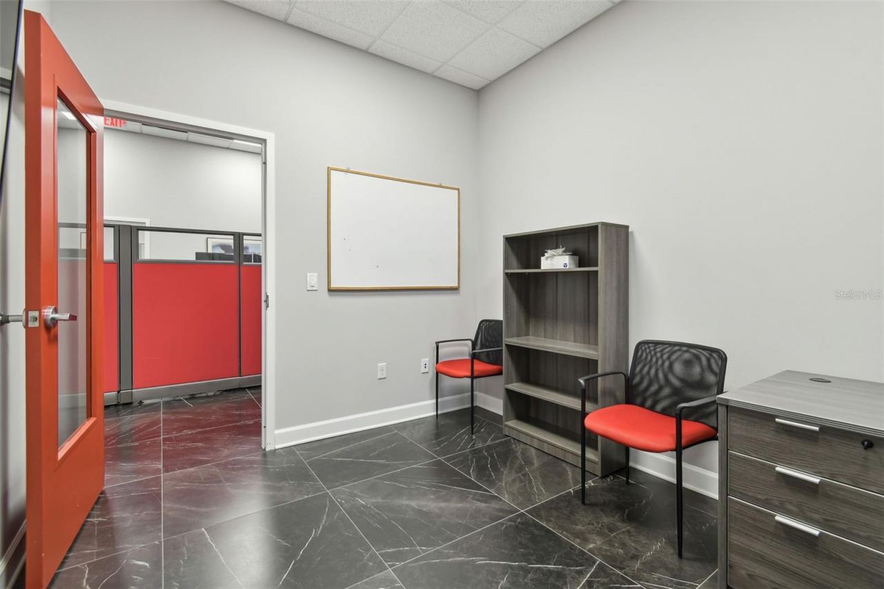 13908 Monroes Business Park, Tampa, FL 33635 Photo