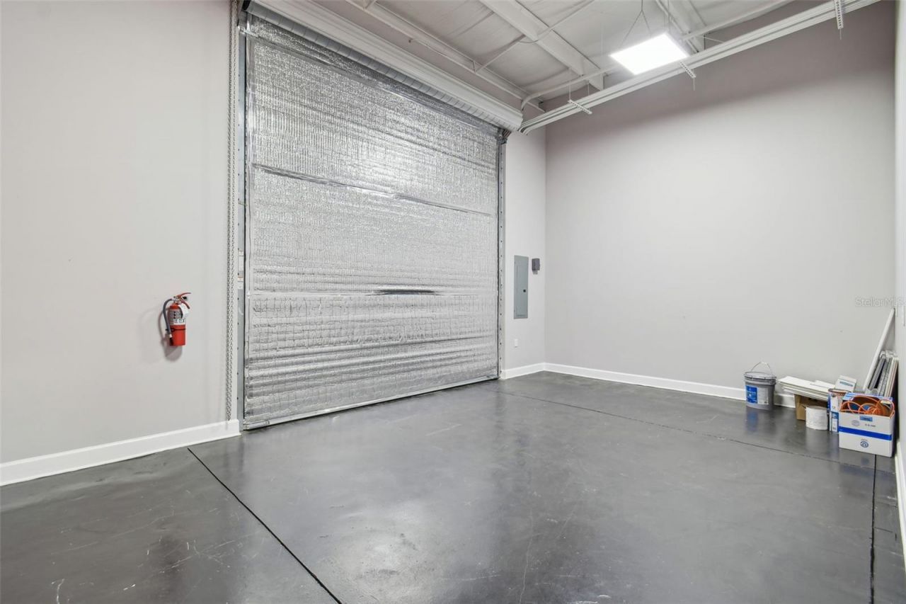 13908 Monroes Business Park, Tampa, FL 33635 Photo