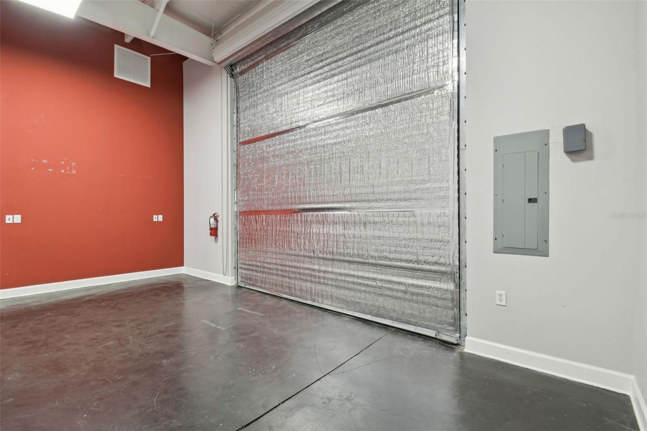 13908 Monroes Business Park, Tampa, FL 33635 Photo