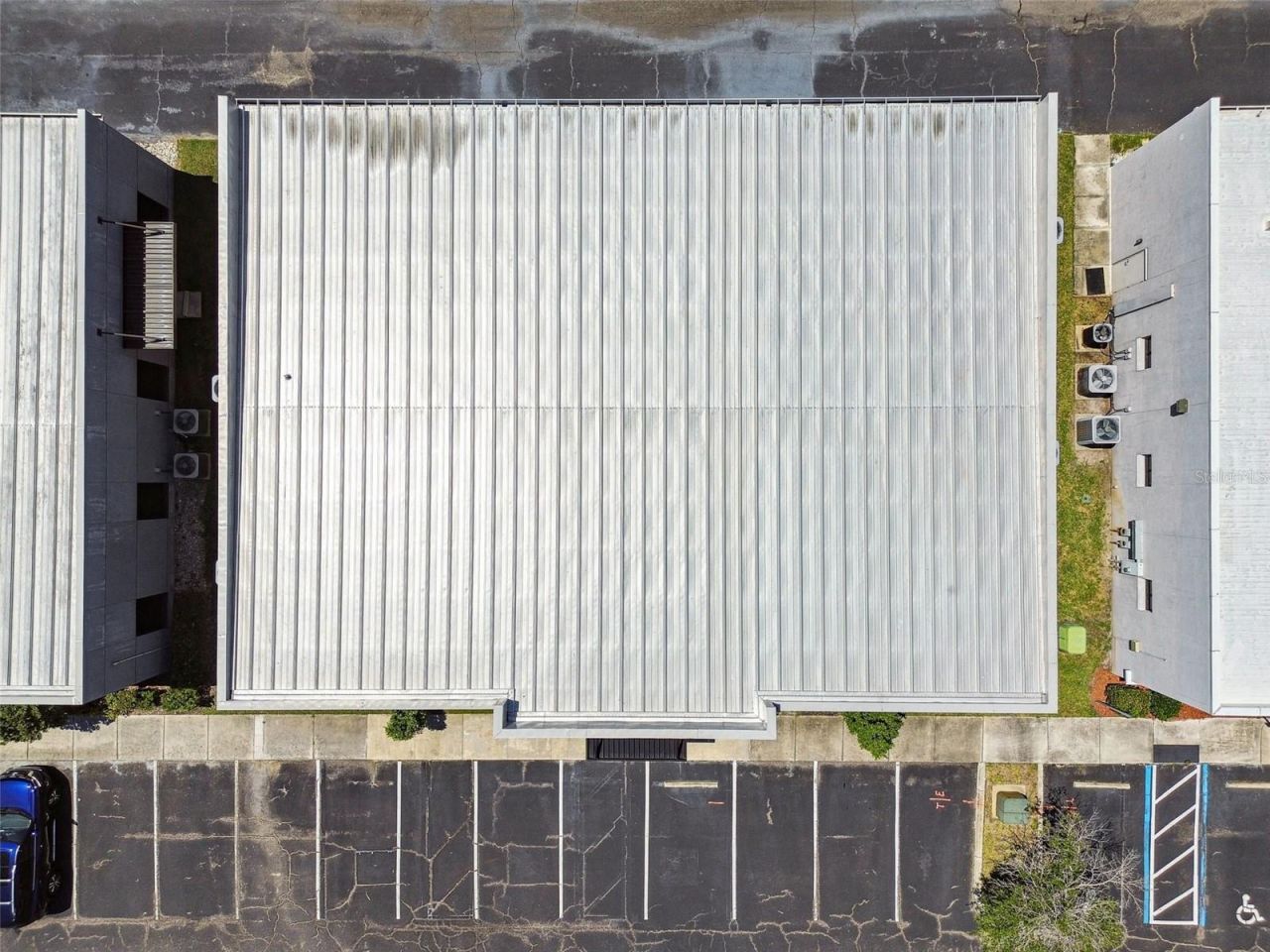 13908 Monroes Business Park, Tampa, FL 33635 Photo