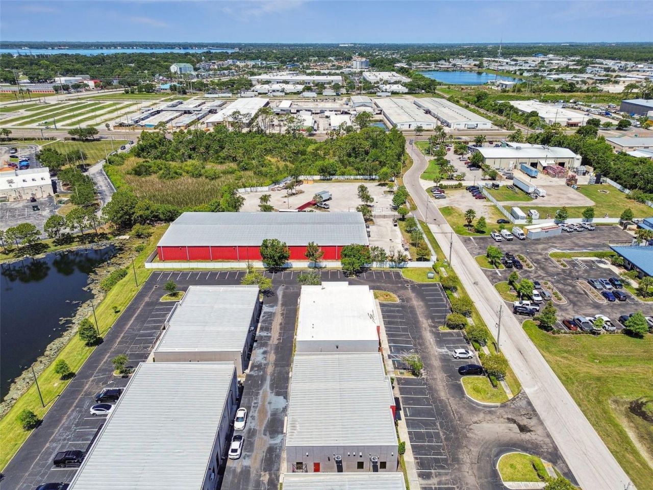 13908 Monroes Business Park, Tampa, FL 33635 Photo