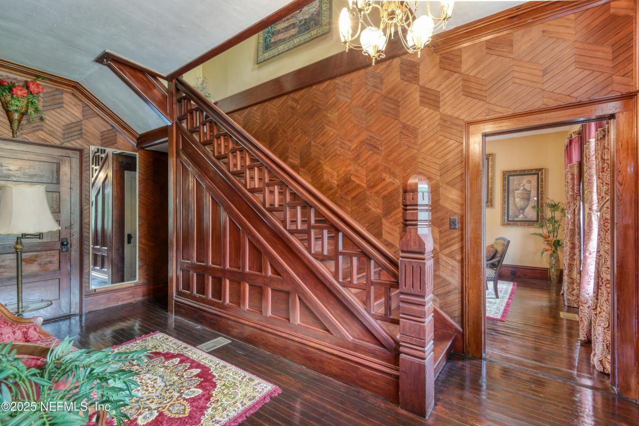 240 Sisco Road, Pomona Park, FL 32181 Photo