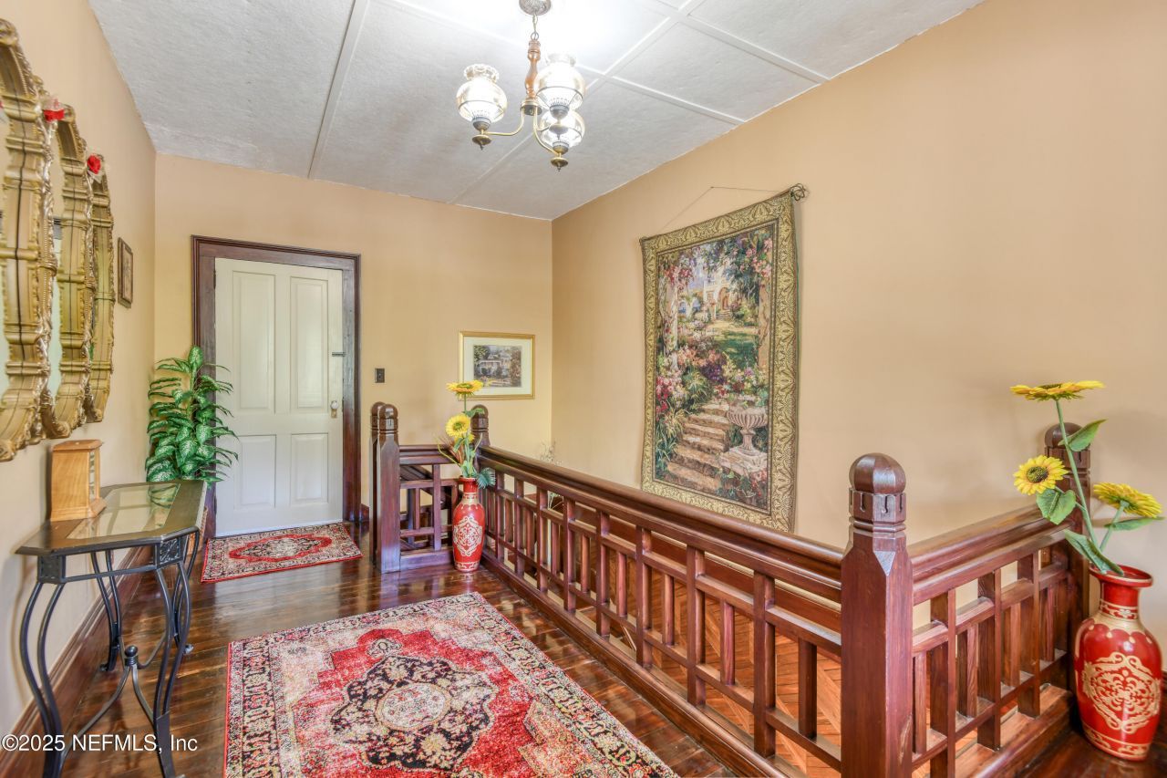 240 Sisco Road, Pomona Park, FL 32181 Photo