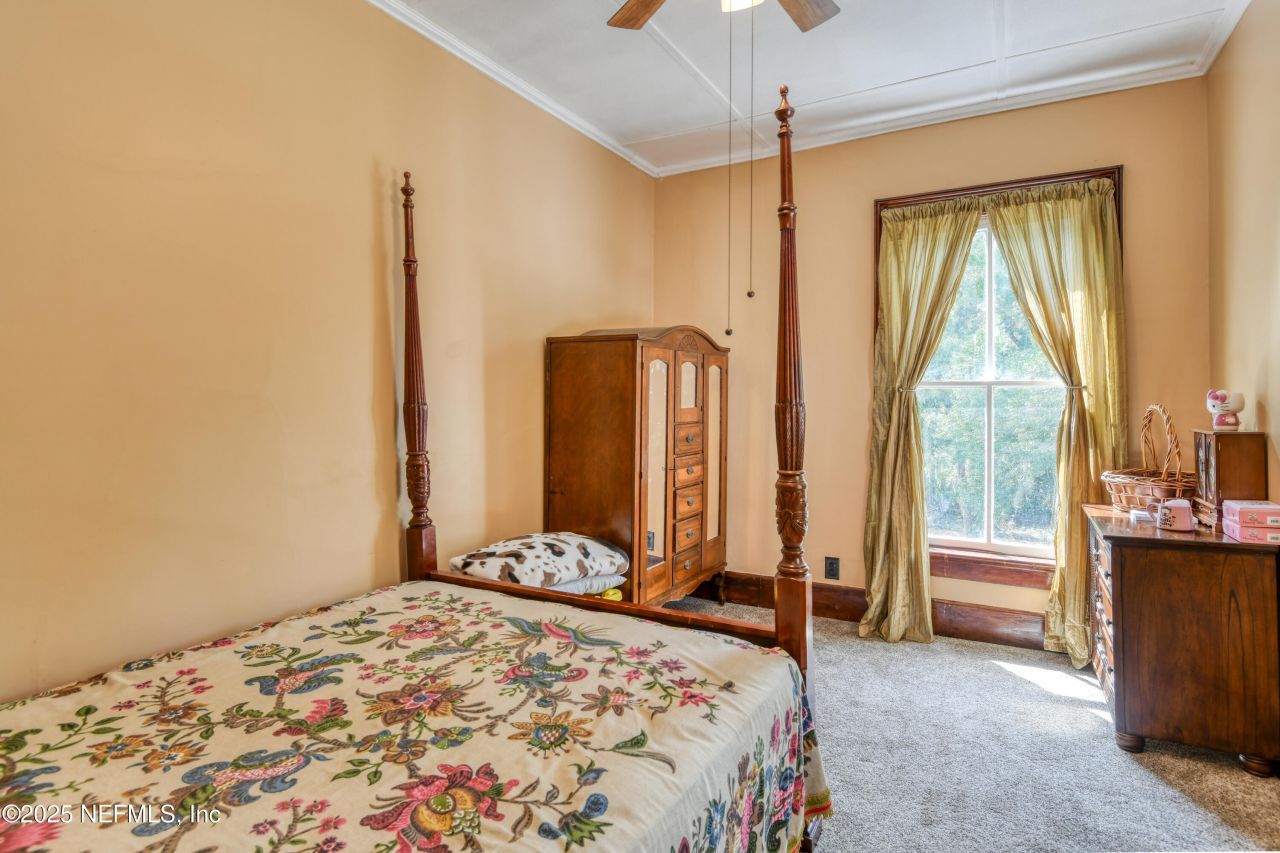 240 Sisco Road, Pomona Park, FL 32181 Photo