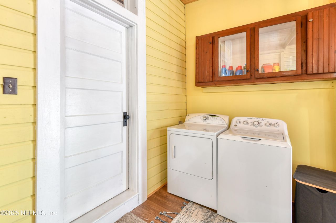 240 Sisco Road, Pomona Park, FL 32181 Photo