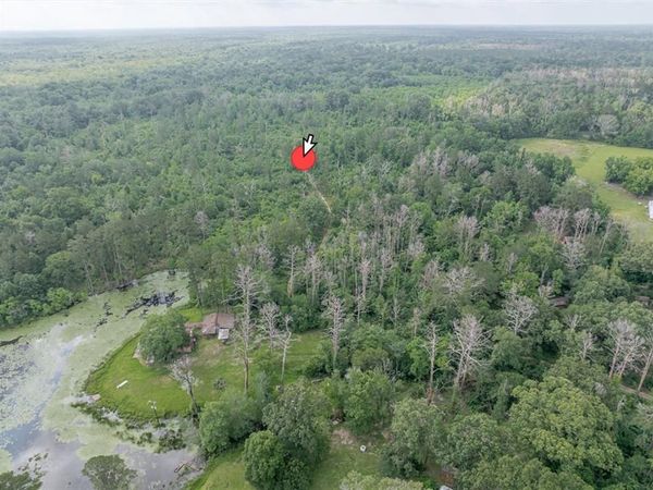 0 STOCK LANDING Road, Deville, LA 71328