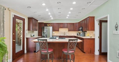 1410 Patrick Avenue, Reno, NV 89509 Photo