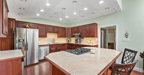 1410 Patrick Avenue, Reno, NV 89509 Photo