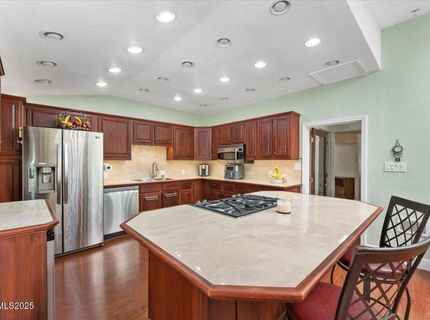 1410 Patrick Avenue, Reno, NV 89509 Photo