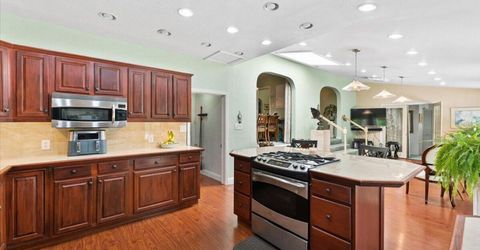 1410 Patrick Avenue, Reno, NV 89509 Photo