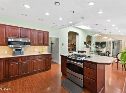 1410 Patrick Avenue, Reno, NV 89509 Photo