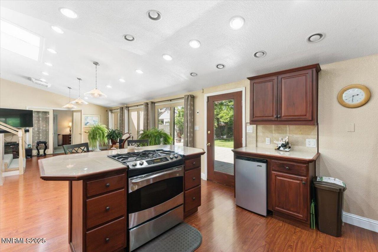 1410 Patrick Avenue, Reno, NV 89509 Photo