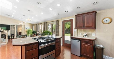 1410 Patrick Avenue, Reno, NV 89509 Photo