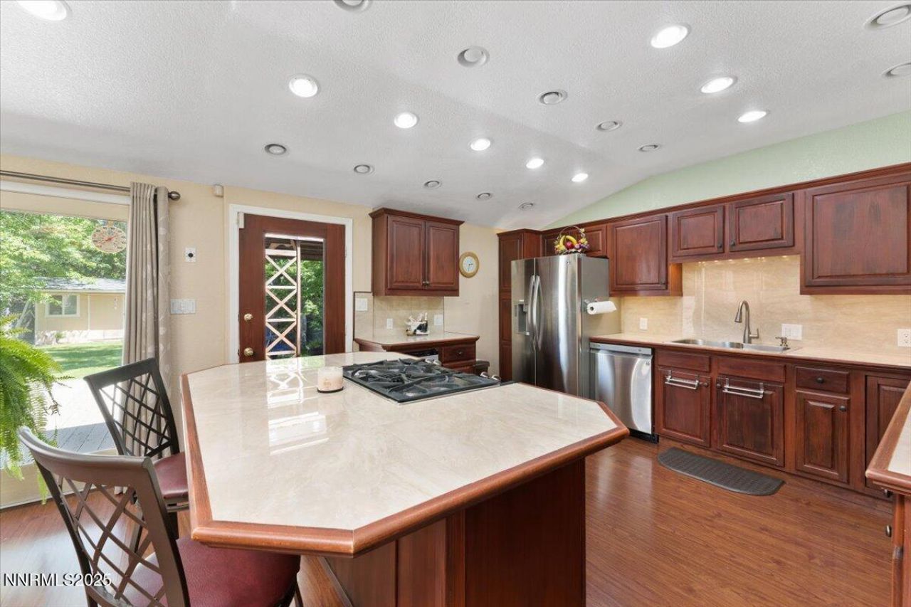 1410 Patrick Avenue, Reno, NV 89509 Photo