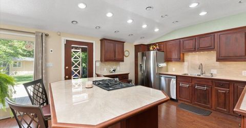 1410 Patrick Avenue, Reno, NV 89509 Photo