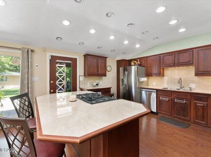 1410 Patrick Avenue, Reno, NV 89509 Photo