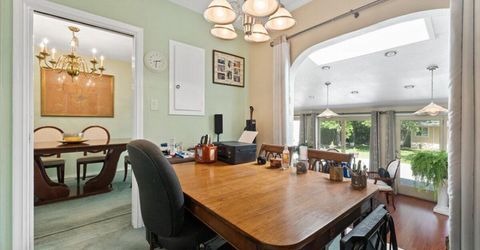 1410 Patrick Avenue, Reno, NV 89509 Photo