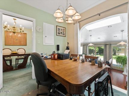 1410 Patrick Avenue, Reno, NV 89509 Photo