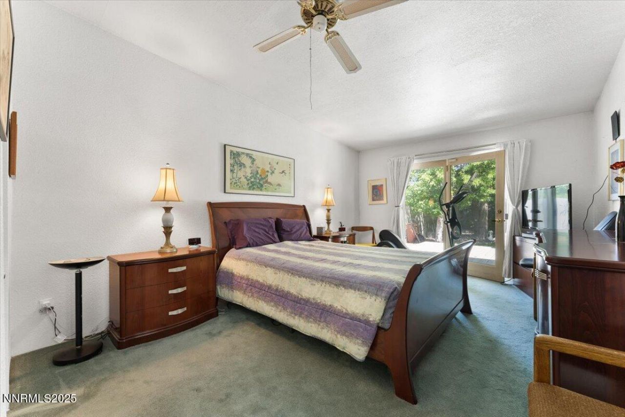 1410 Patrick Avenue, Reno, NV 89509 Photo