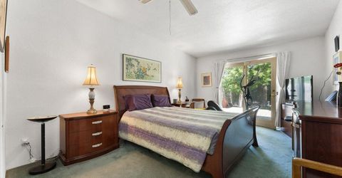 1410 Patrick Avenue, Reno, NV 89509 Photo