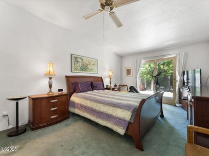 1410 Patrick Avenue, Reno, NV 89509 Photo