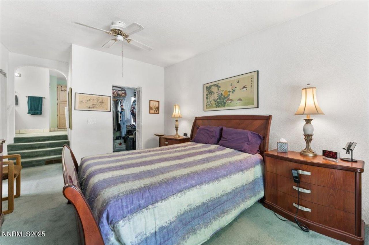 1410 Patrick Avenue, Reno, NV 89509 Photo