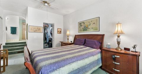 1410 Patrick Avenue, Reno, NV 89509 Photo