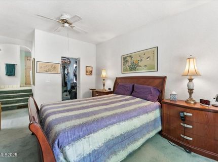 1410 Patrick Avenue, Reno, NV 89509 Photo