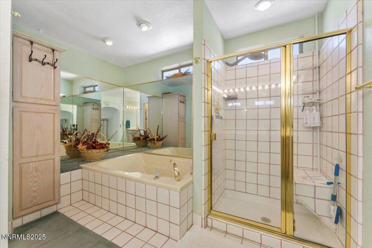 1410 Patrick Avenue, Reno, NV 89509 Photo