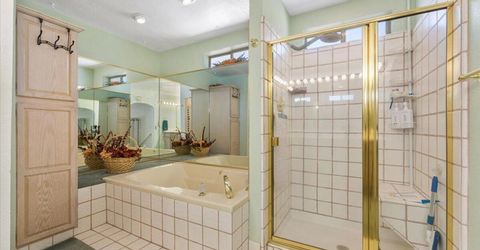 1410 Patrick Avenue, Reno, NV 89509 Photo