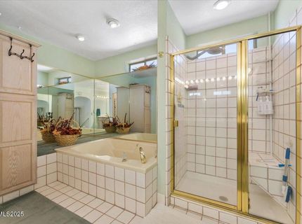 1410 Patrick Avenue, Reno, NV 89509 Photo