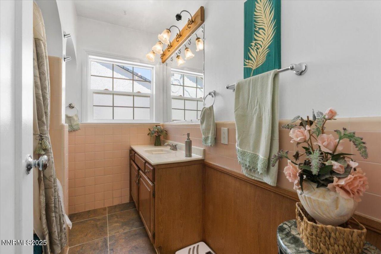 1410 Patrick Avenue, Reno, NV 89509 Photo