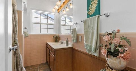 1410 Patrick Avenue, Reno, NV 89509 Photo