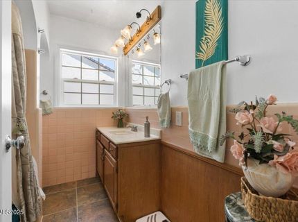 1410 Patrick Avenue, Reno, NV 89509 Photo