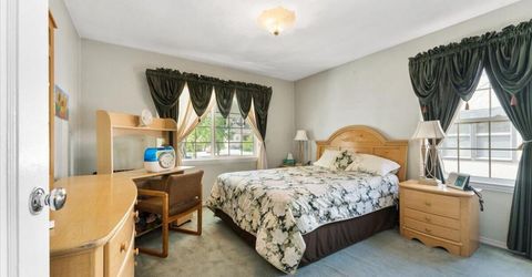 1410 Patrick Avenue, Reno, NV 89509 Photo