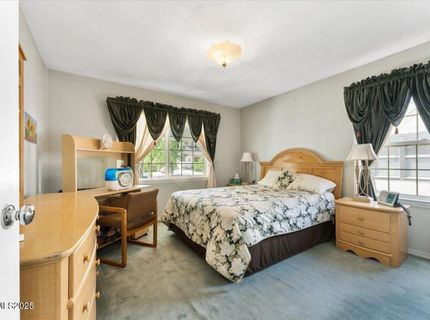 1410 Patrick Avenue, Reno, NV 89509 Photo