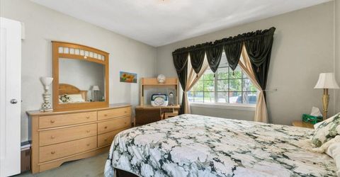 1410 Patrick Avenue, Reno, NV 89509 Photo