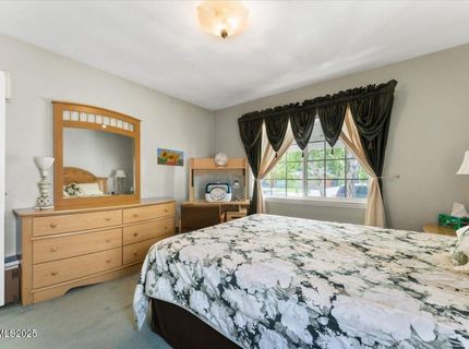 1410 Patrick Avenue, Reno, NV 89509 Photo