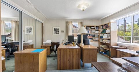 1410 Patrick Avenue, Reno, NV 89509 Photo