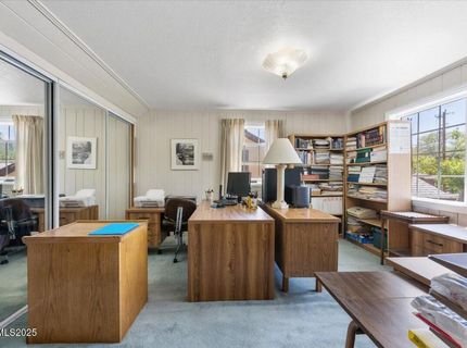 1410 Patrick Avenue, Reno, NV 89509 Photo