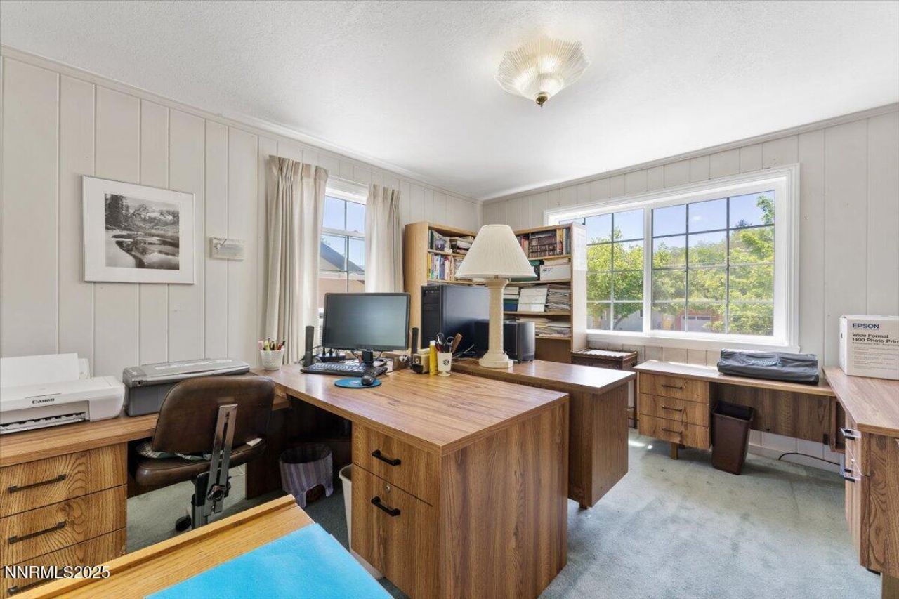 1410 Patrick Avenue, Reno, NV 89509 Photo