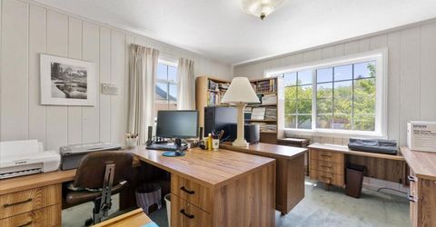 1410 Patrick Avenue, Reno, NV 89509 Photo