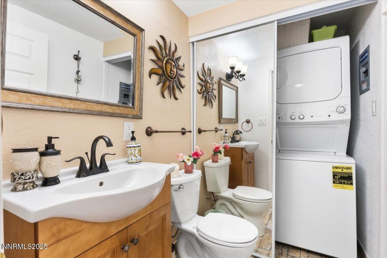 1410 Patrick Avenue, Reno, NV 89509 Photo