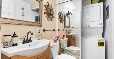 1410 Patrick Avenue, Reno, NV 89509 Photo